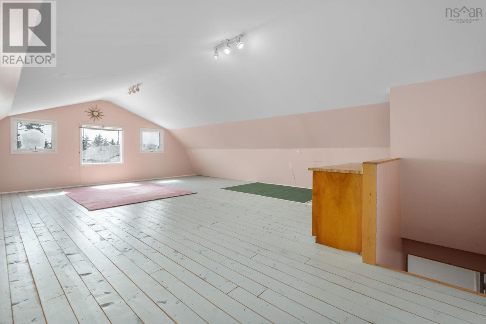 46 Himmelman Drive, Eastern Passage, Nova Scotia  B3G 1H8 - Photo 35 - 202622423