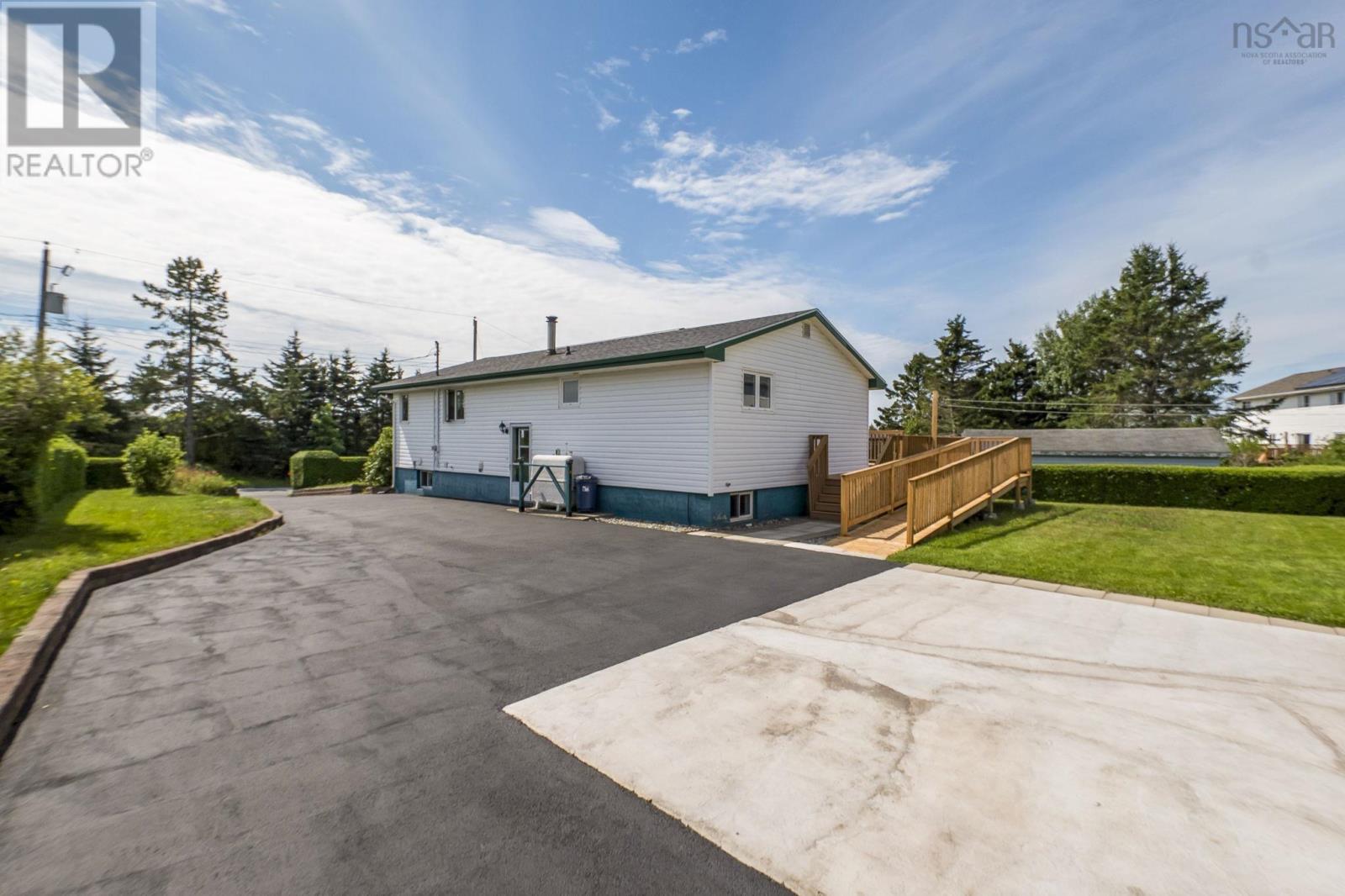 46 Himmelman Drive, Eastern Passage, Nova Scotia  B3G 1H8 - Photo 40 - 202622423