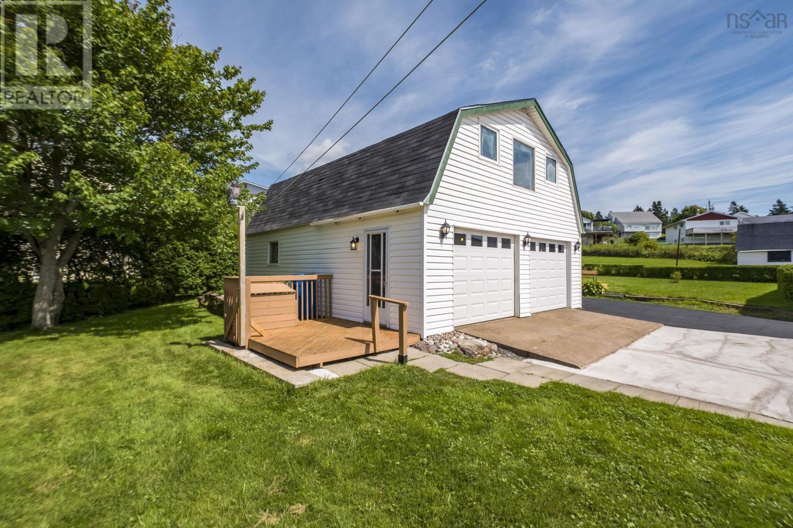 46 Himmelman Drive, Eastern Passage, Nova Scotia  B3G 1H8 - Photo 43 - 202622423