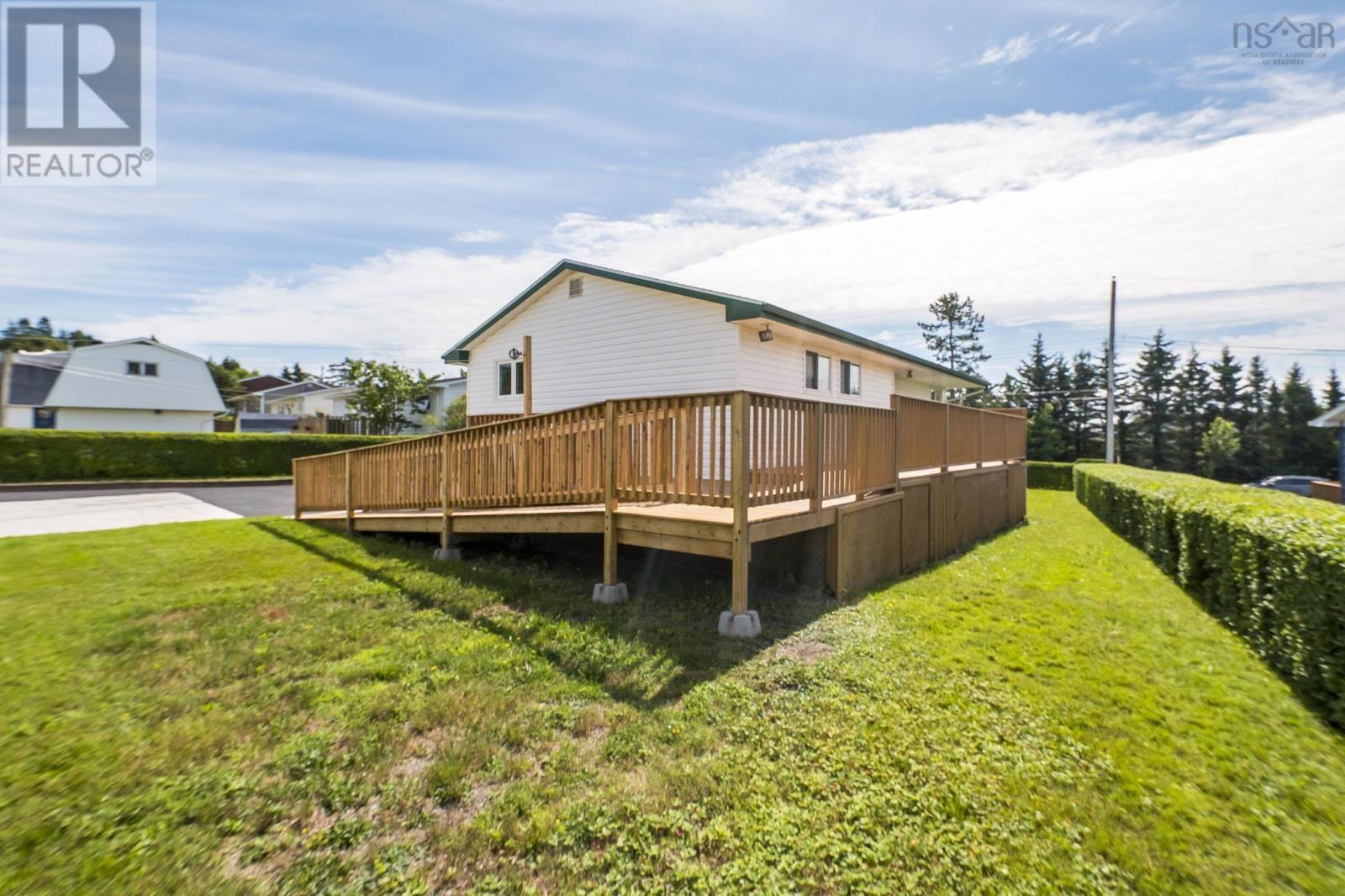 46 Himmelman Drive, Eastern Passage, Nova Scotia  B3G 1H8 - Photo 44 - 202622423