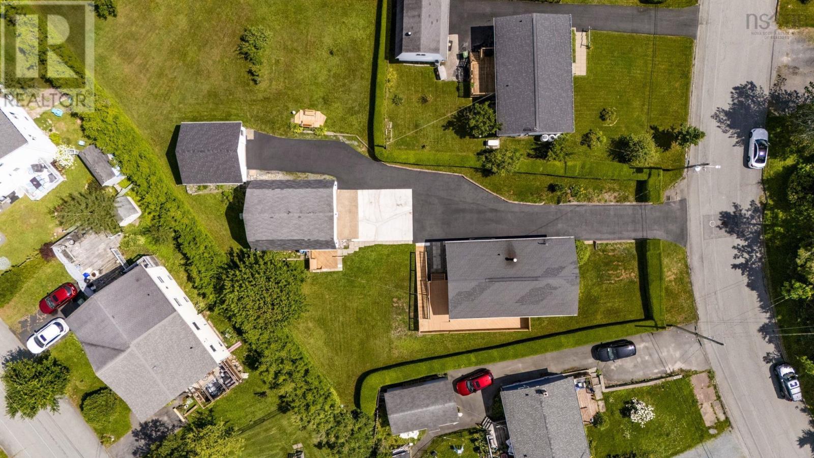 46 Himmelman Drive, Eastern Passage, Nova Scotia  B3G 1H8 - Photo 49 - 202622423