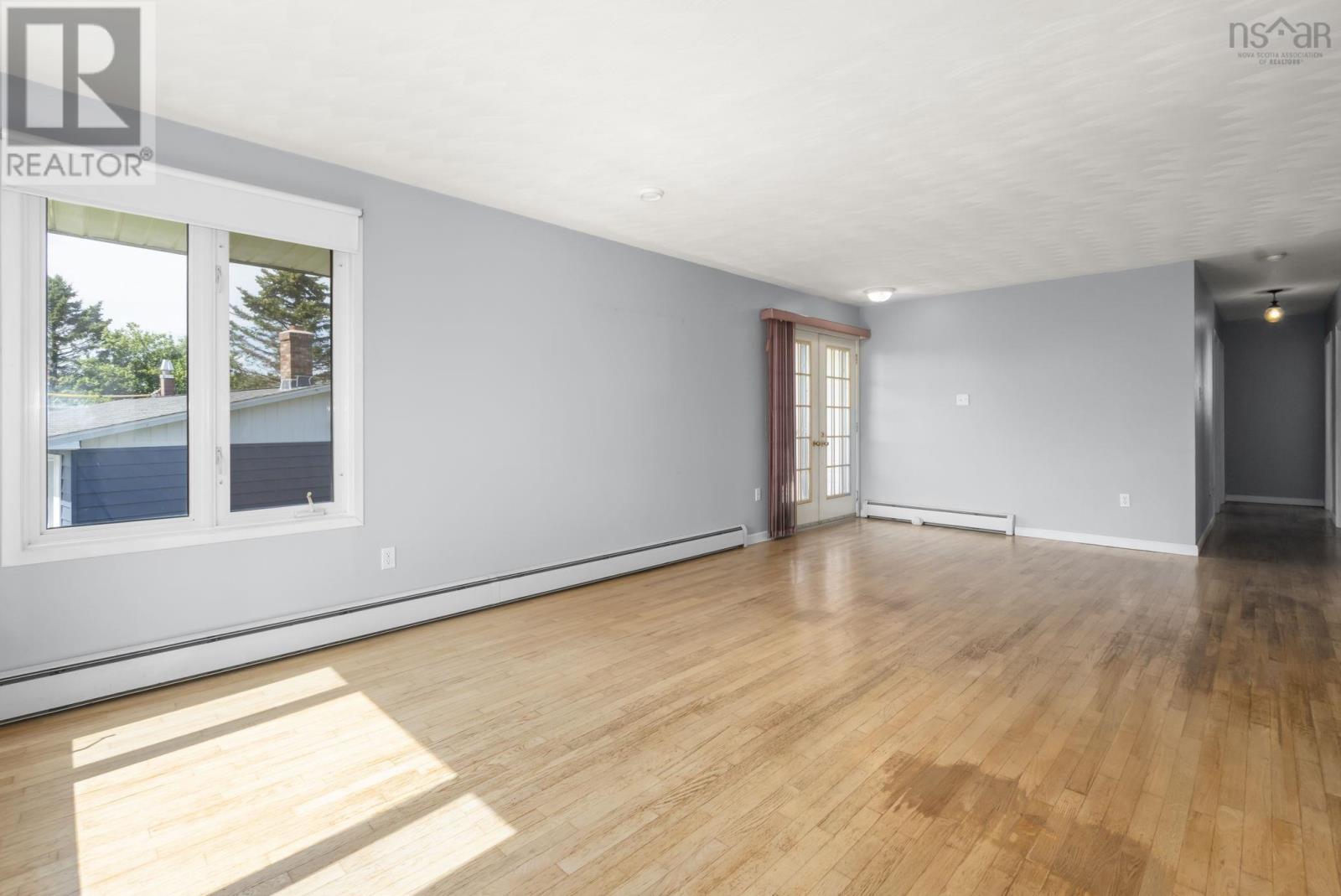 46 Himmelman Drive, Eastern Passage, Nova Scotia  B3G 1H8 - Photo 6 - 202622423