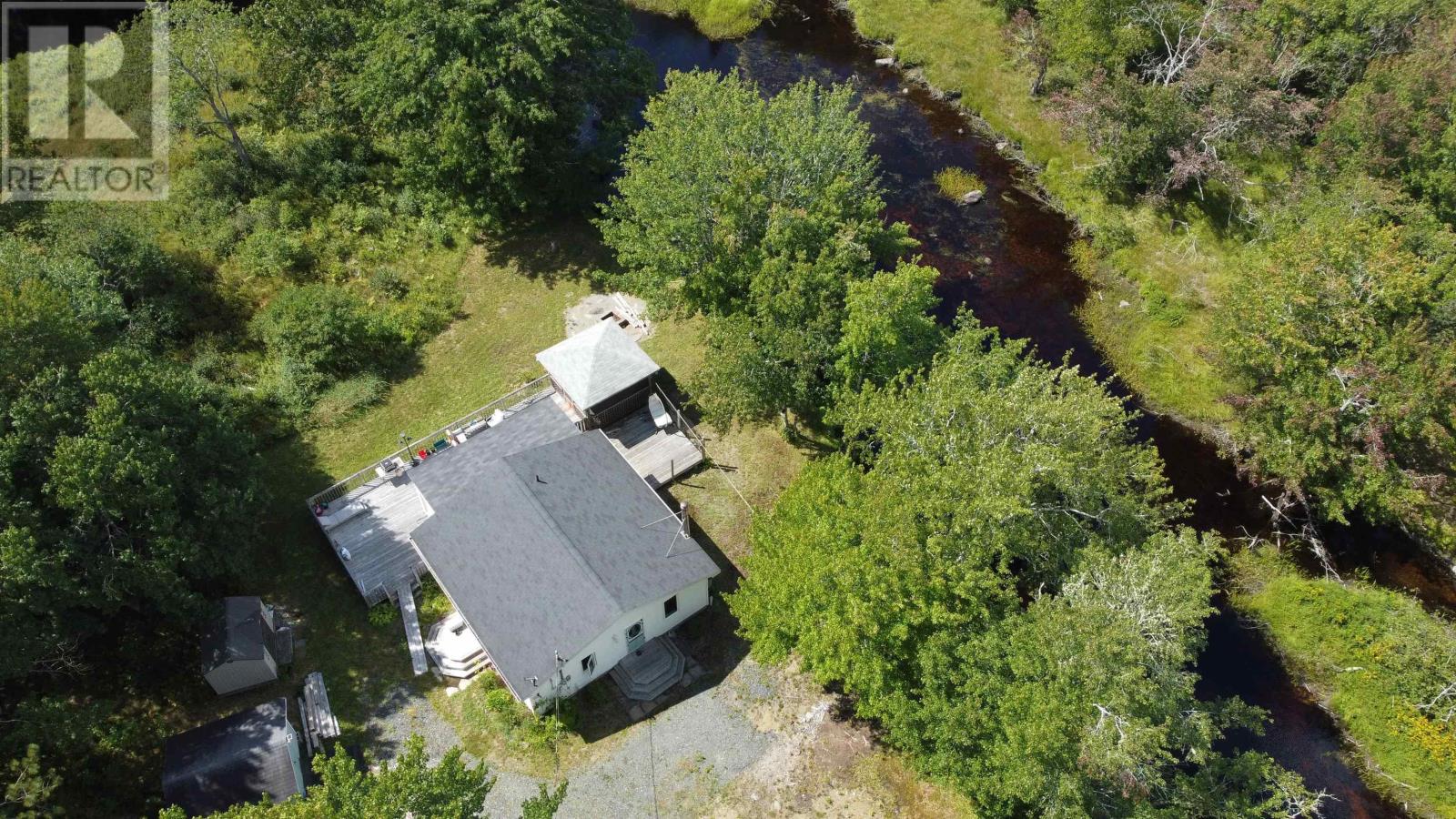 1657 Hectanooga Road, Mayflower, Nova Scotia