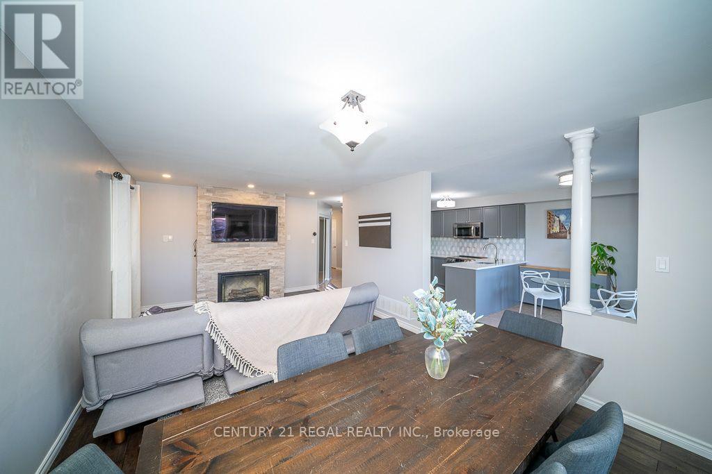 1218 Monica Cook Place, Pickering, Ontario  L1W 4A4 - Photo 11 - E13743982
