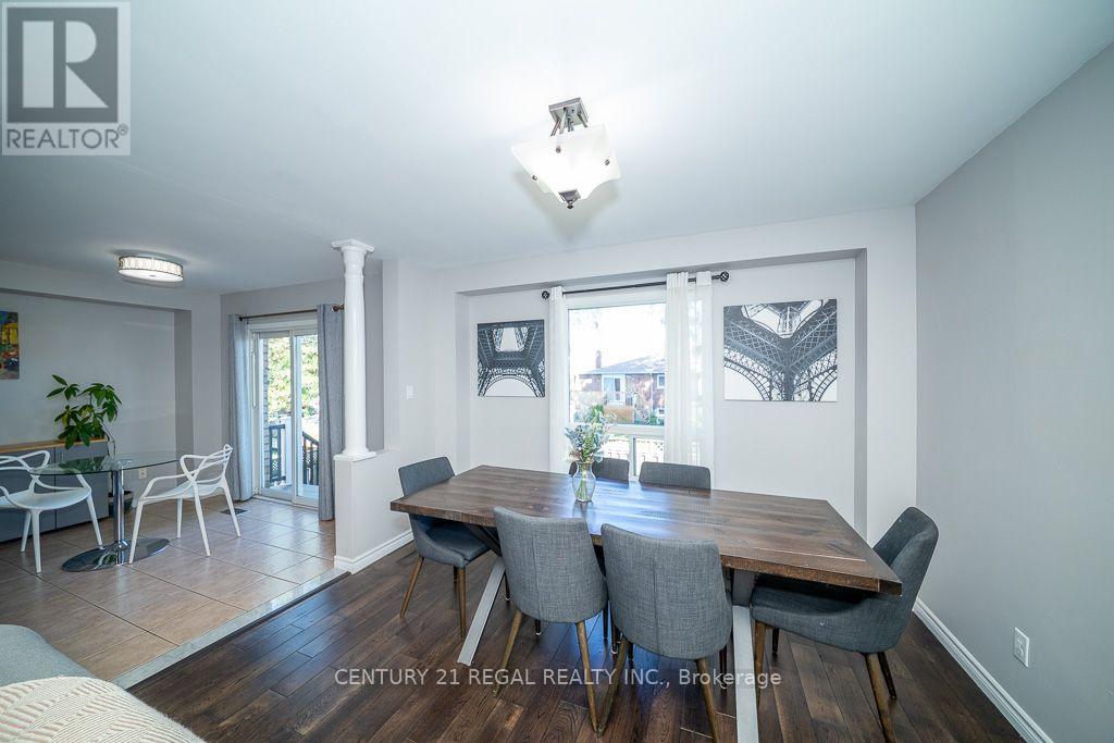 1218 Monica Cook Place, Pickering, Ontario  L1W 4A4 - Photo 23 - E13743982