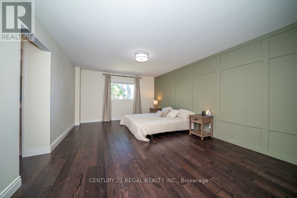 1218 Monica Cook Place, Pickering, Ontario  L1W 4A4 - Photo 31 - E13743982