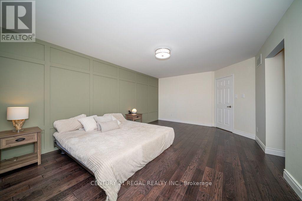 1218 Monica Cook Place, Pickering, Ontario  L1W 4A4 - Photo 33 - E13743982