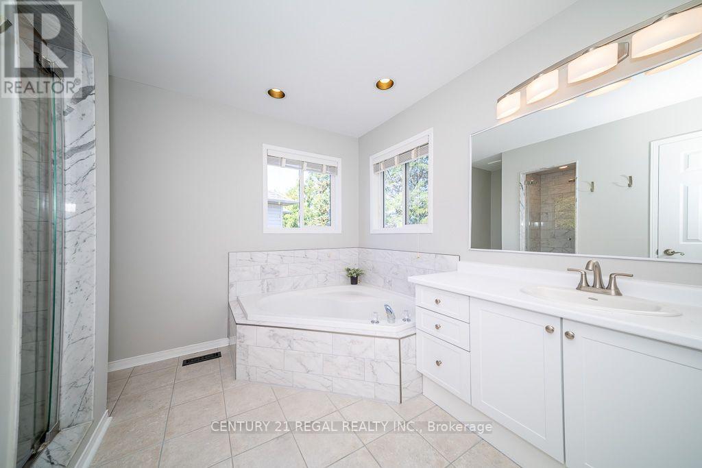 1218 Monica Cook Place, Pickering, Ontario  L1W 4A4 - Photo 37 - E13743982