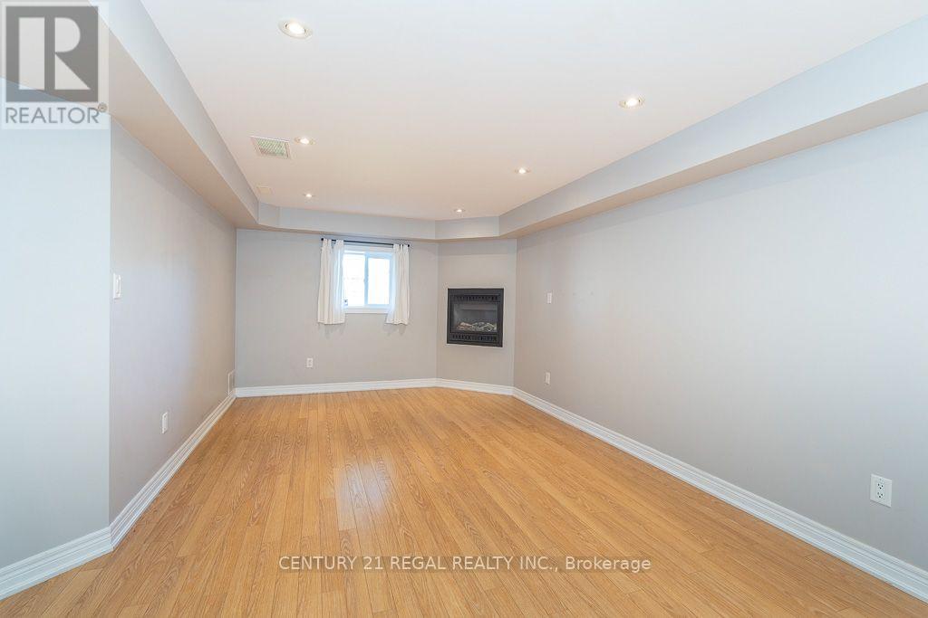 1218 Monica Cook Place, Pickering, Ontario  L1W 4A4 - Photo 40 - E13743982