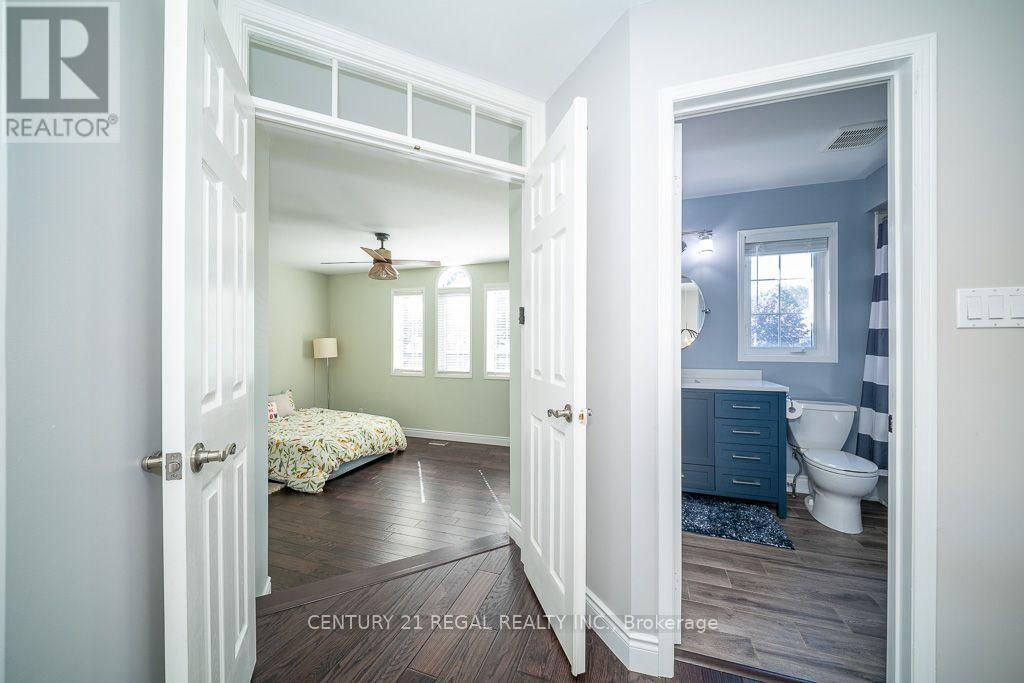 1218 Monica Cook Place, Pickering, Ontario  L1W 4A4 - Photo 25 - E13743982