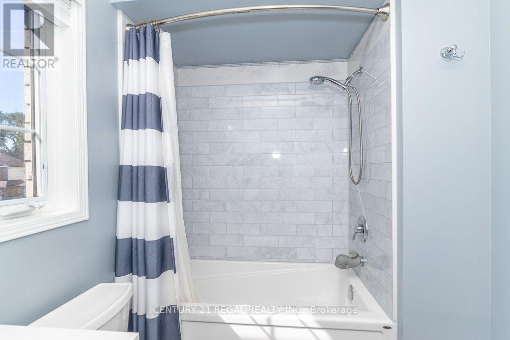 1218 Monica Cook Place, Pickering, Ontario  L1W 4A4 - Photo 29 - E13743982