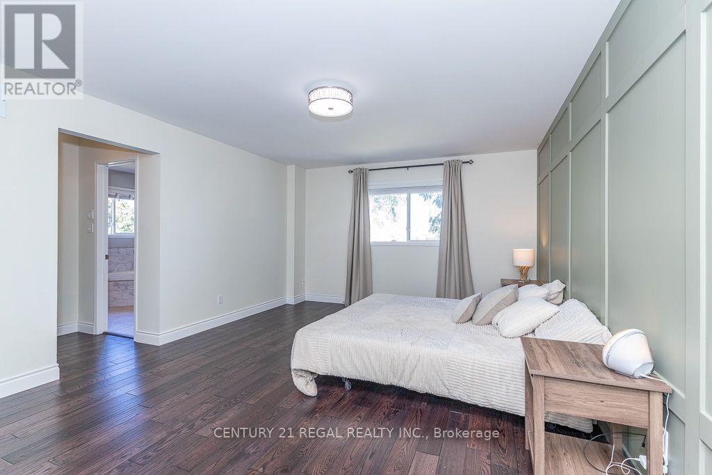 1218 Monica Cook Place, Pickering, Ontario  L1W 4A4 - Photo 32 - E13743982