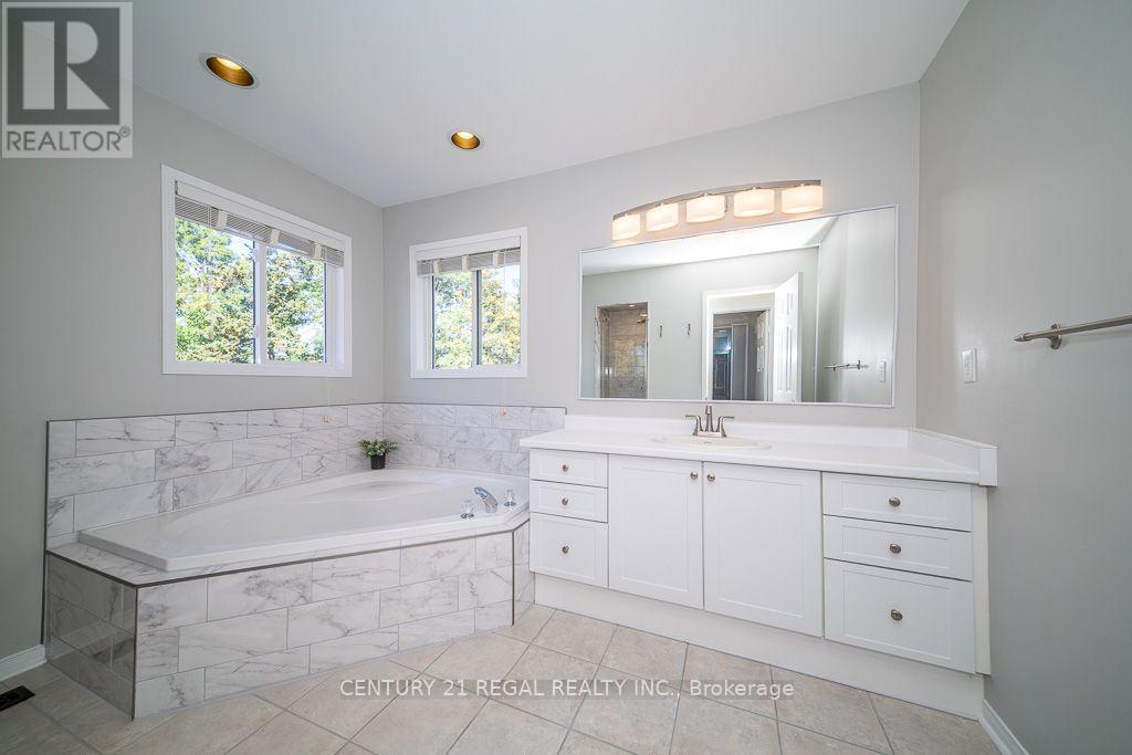 1218 Monica Cook Place, Pickering, Ontario  L1W 4A4 - Photo 36 - E13743982