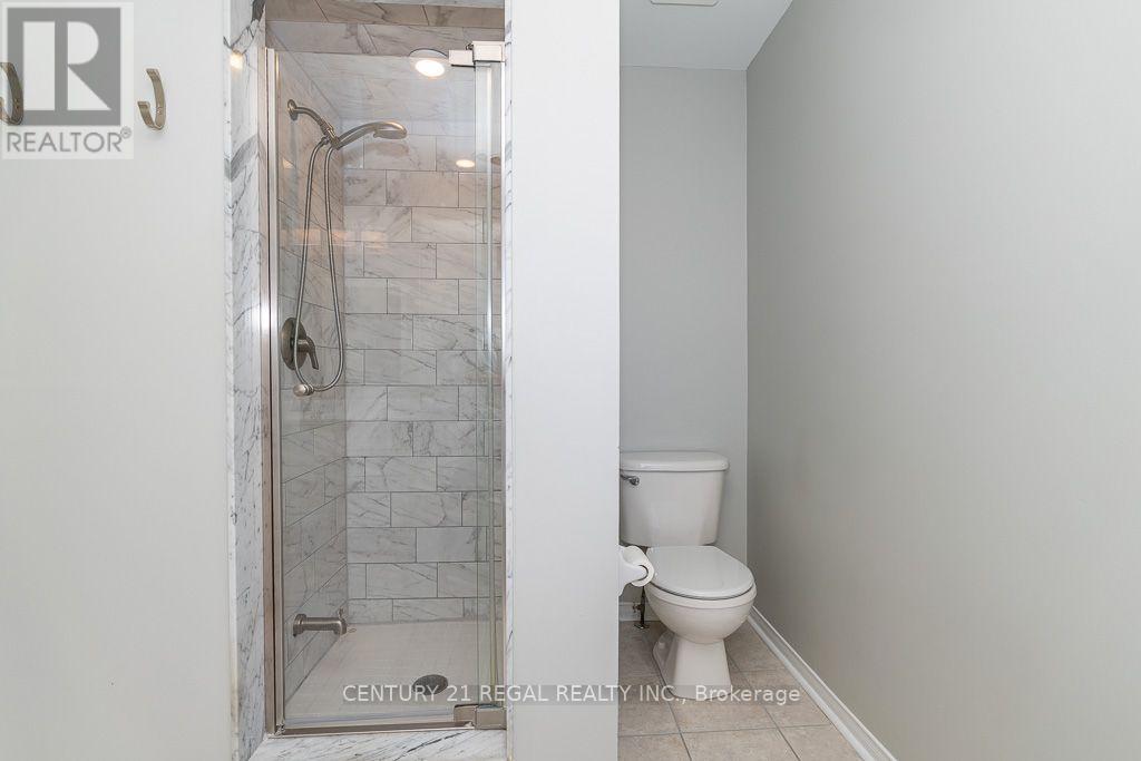 1218 Monica Cook Place, Pickering, Ontario  L1W 4A4 - Photo 38 - E13743982
