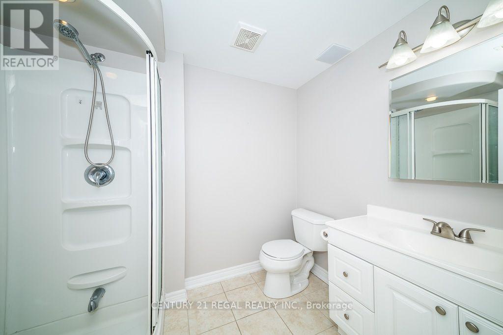1218 Monica Cook Place, Pickering, Ontario  L1W 4A4 - Photo 47 - E13743982