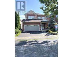 157 BILBROUGH STREET, Aurora, Ontario