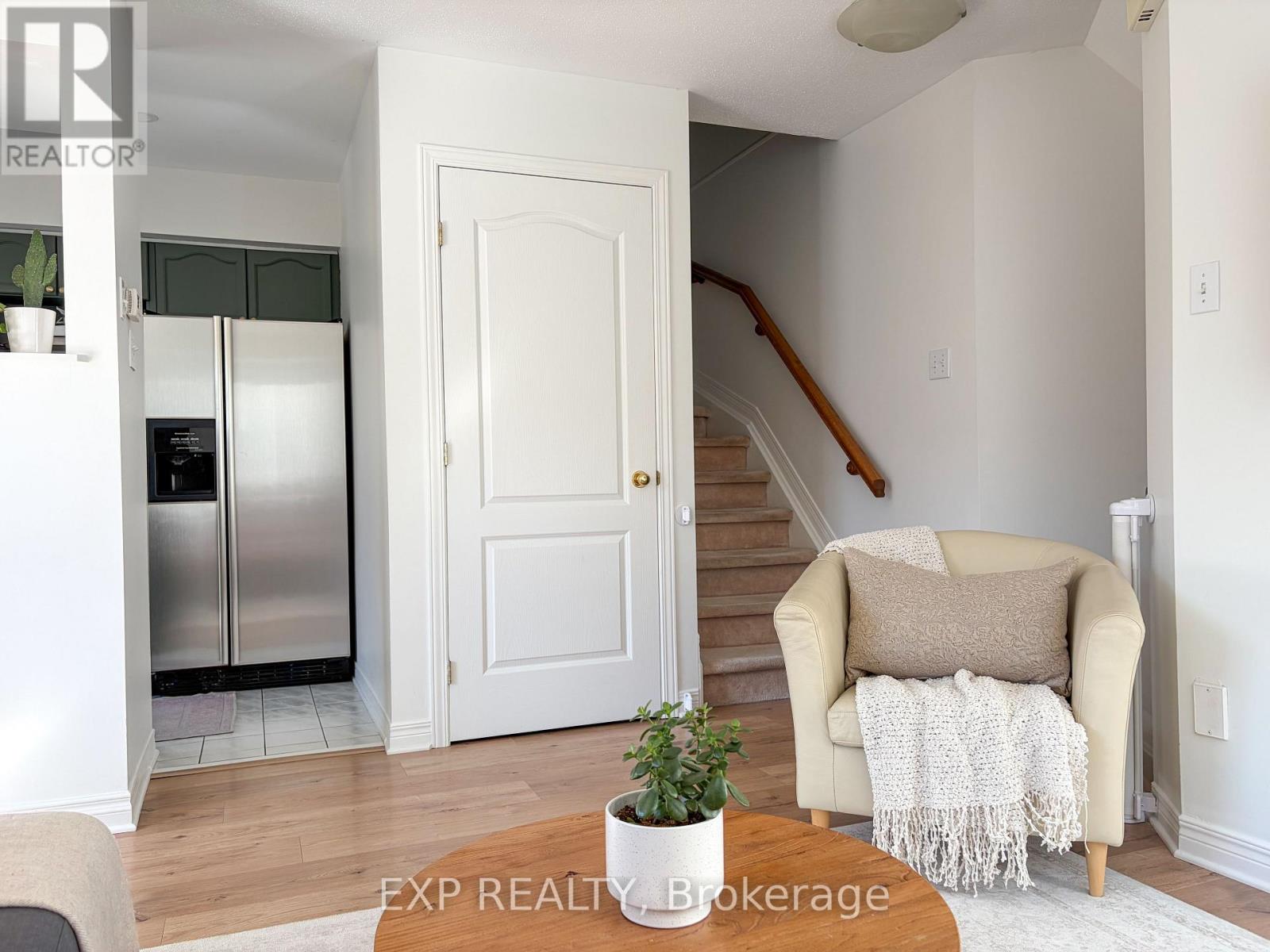 16 Crampton Drive, Carleton Place, Ontario  K7C 4P7 - Photo 10 - X13712422