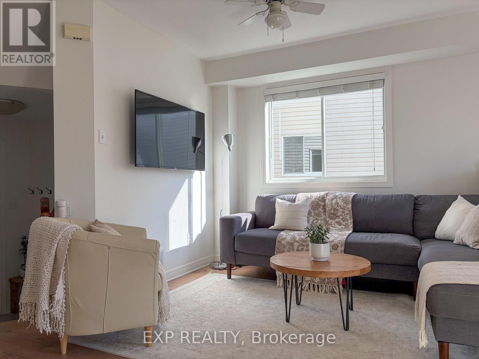 16 Crampton Drive, Carleton Place, Ontario  K7C 4P7 - Photo 5 - X13712422