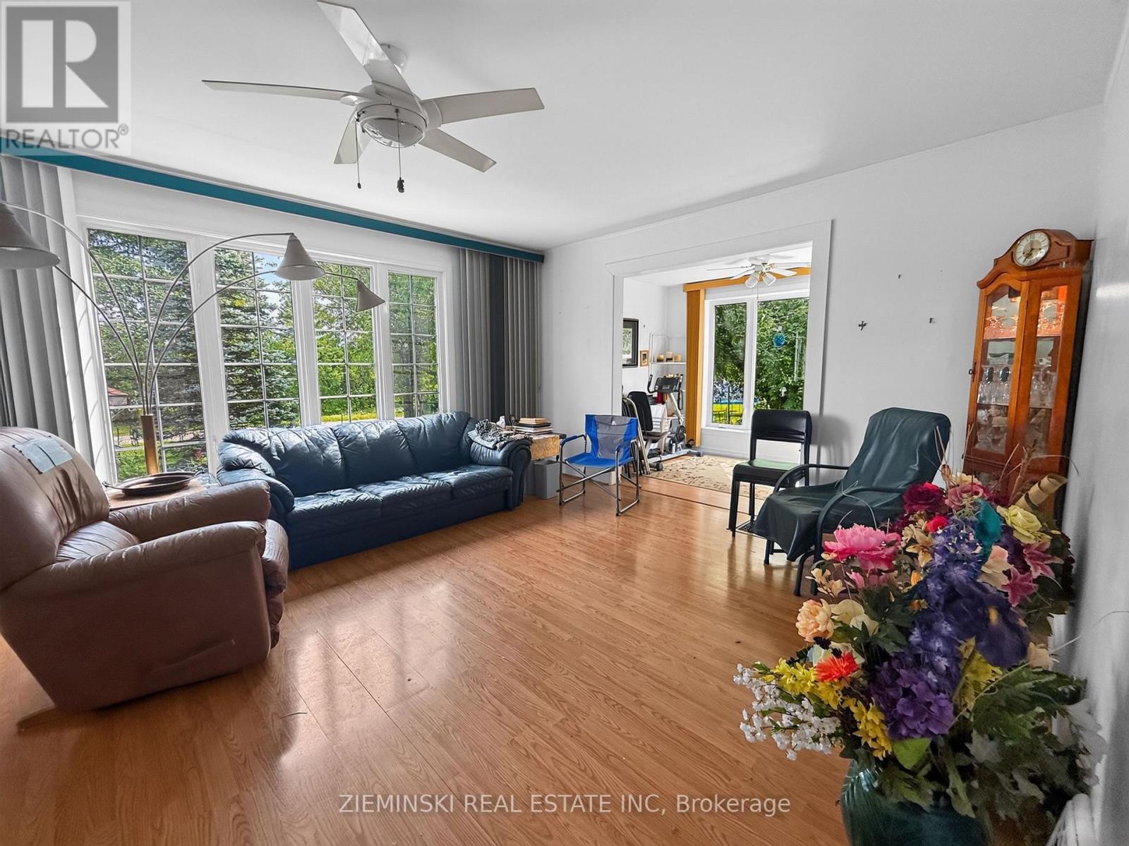 106 Argyle Avenue, Iroquois Falls, Ontario  P0K 1E0 - Photo 10 - T13745058