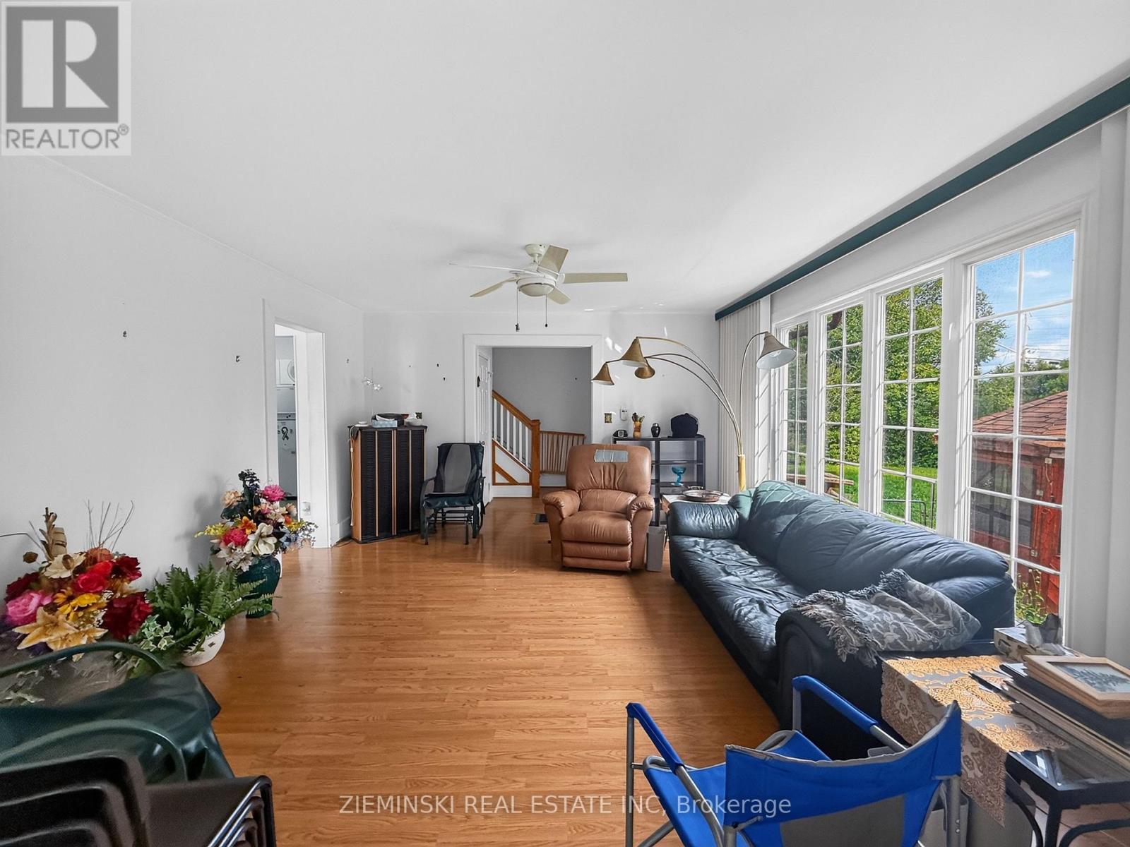 106 Argyle Avenue, Iroquois Falls, Ontario  P0K 1E0 - Photo 11 - T13745058