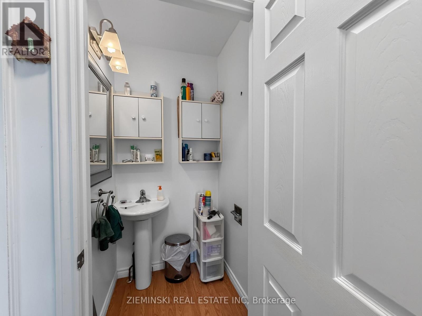 106 Argyle Avenue, Iroquois Falls, Ontario  P0K 1E0 - Photo 14 - T13745058
