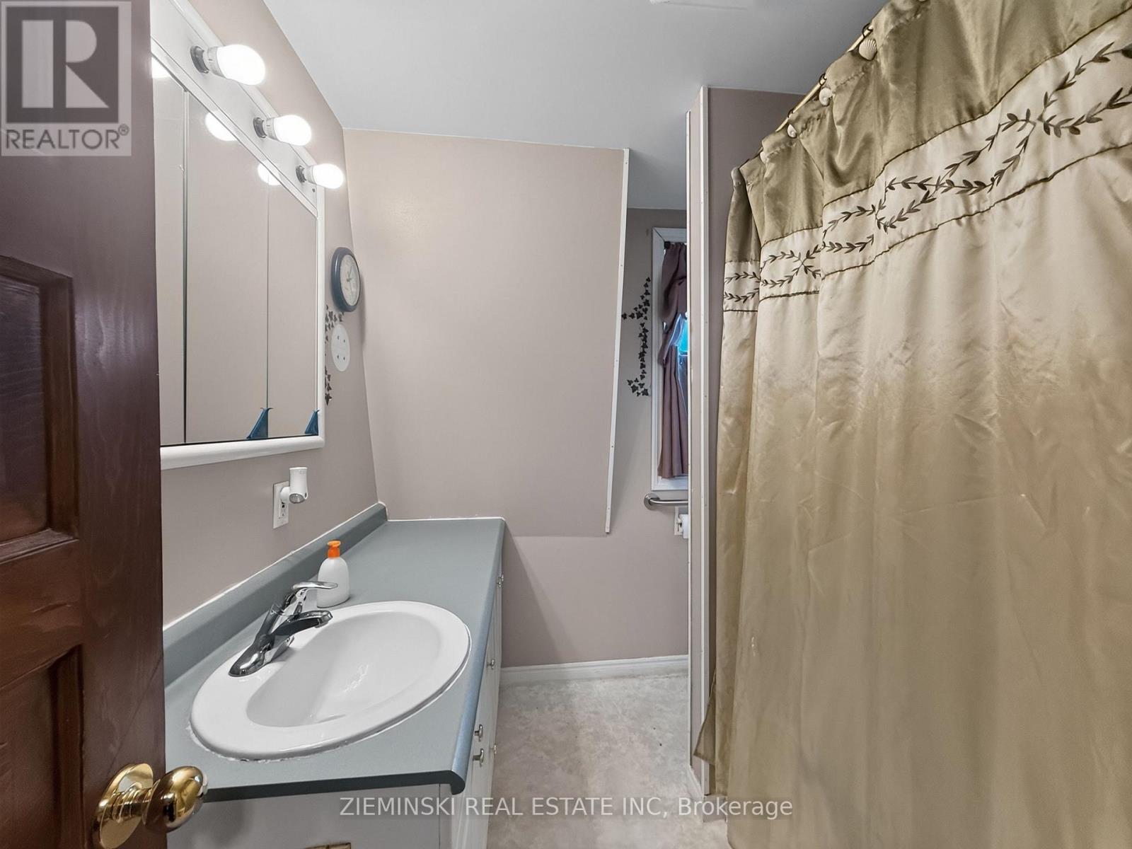 106 Argyle Avenue, Iroquois Falls, Ontario  P0K 1E0 - Photo 17 - T13745058