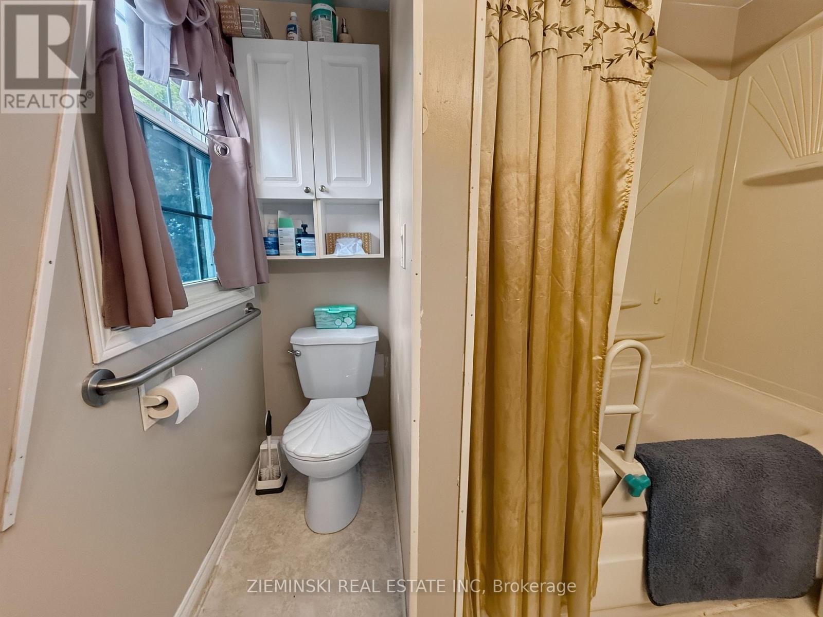 106 Argyle Avenue, Iroquois Falls, Ontario  P0K 1E0 - Photo 19 - T13745058