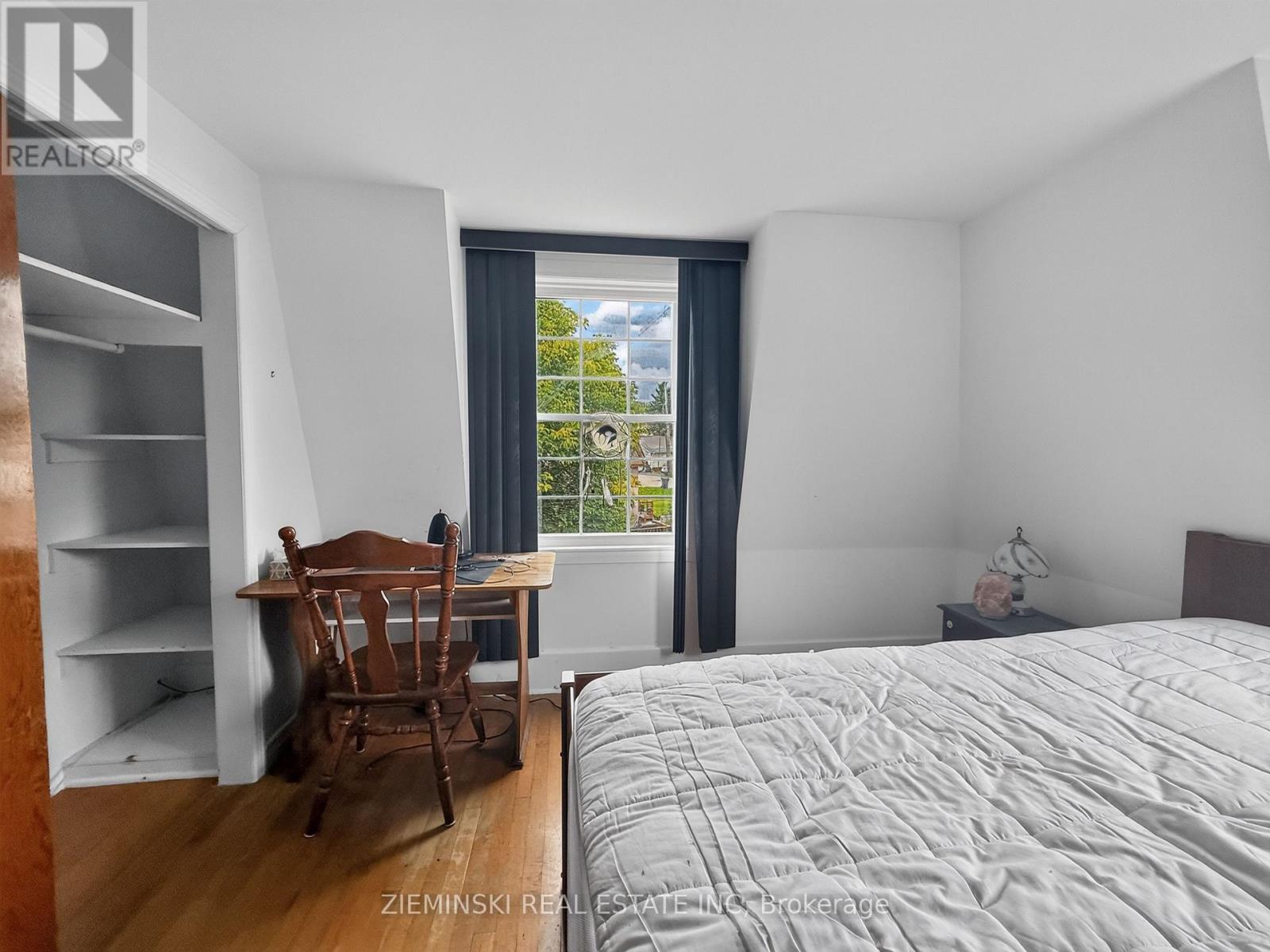 106 Argyle Avenue, Iroquois Falls, Ontario  P0K 1E0 - Photo 21 - T13745058