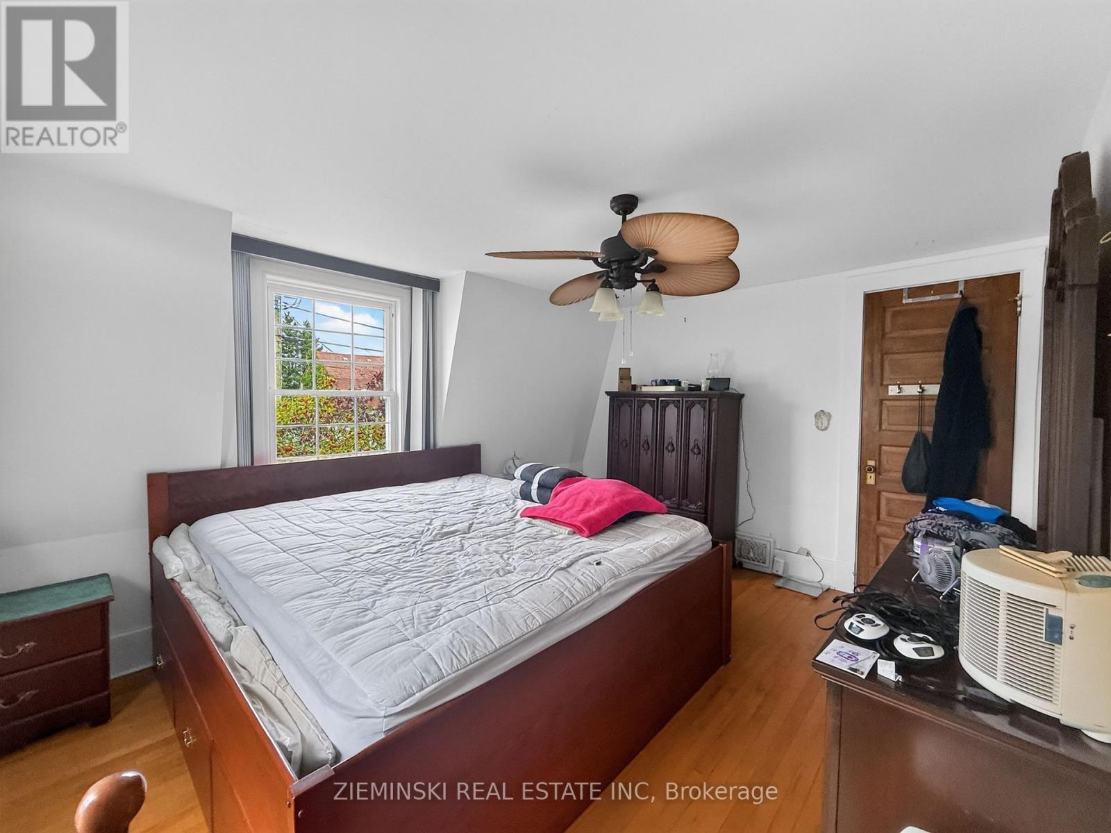 106 Argyle Avenue, Iroquois Falls, Ontario  P0K 1E0 - Photo 22 - T13745058