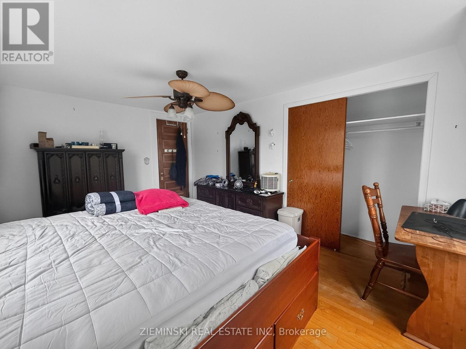 106 Argyle Avenue, Iroquois Falls, Ontario  P0K 1E0 - Photo 23 - T13745058