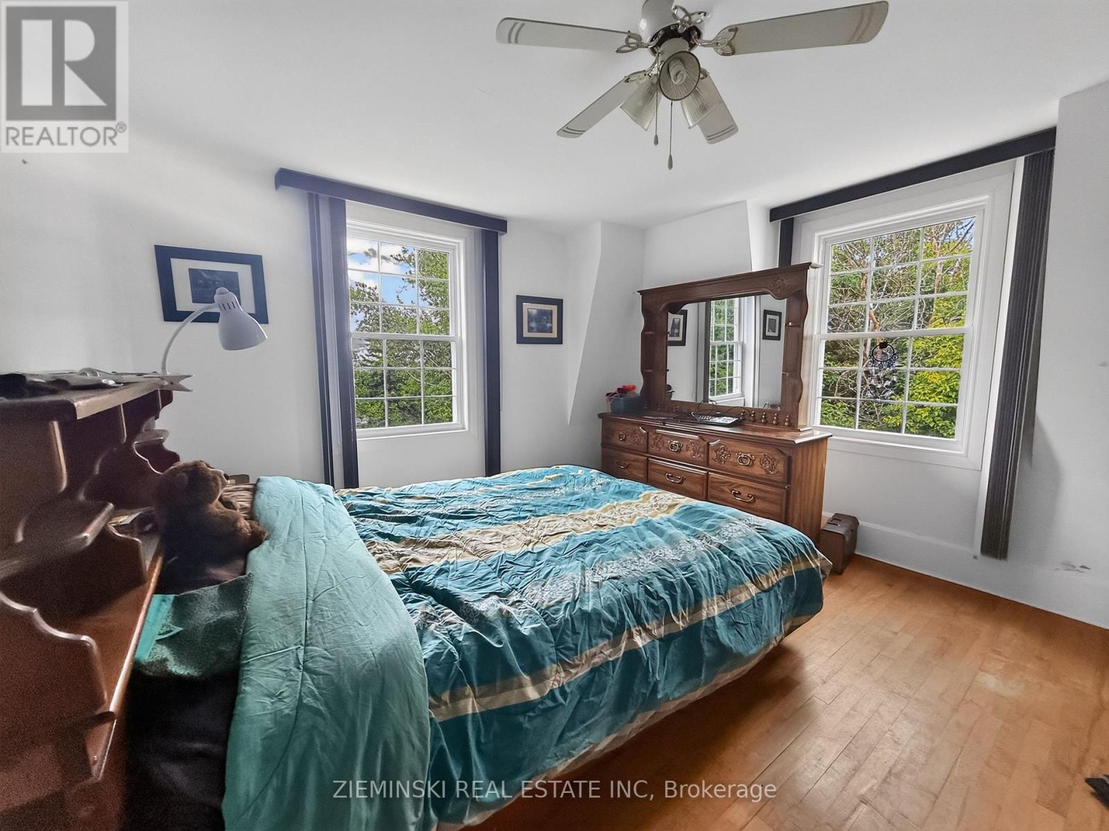 106 Argyle Avenue, Iroquois Falls, Ontario  P0K 1E0 - Photo 24 - T13745058