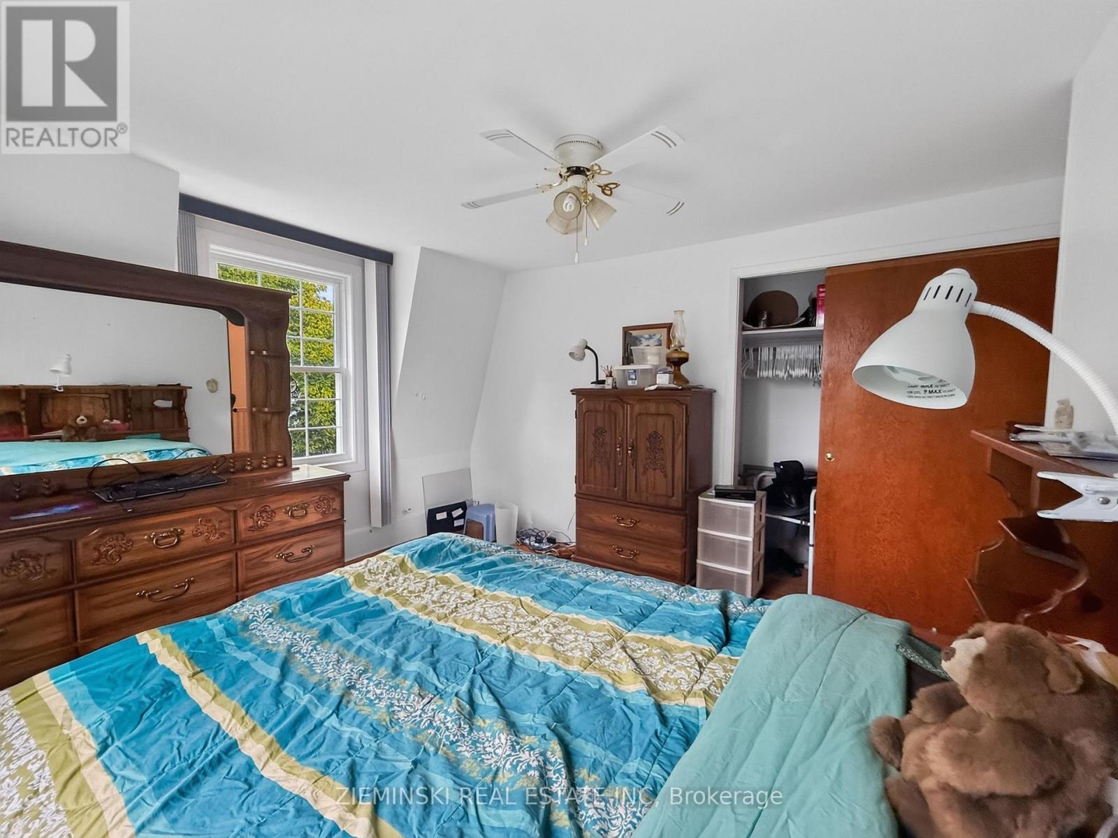 106 Argyle Avenue, Iroquois Falls, Ontario  P0K 1E0 - Photo 25 - T13745058