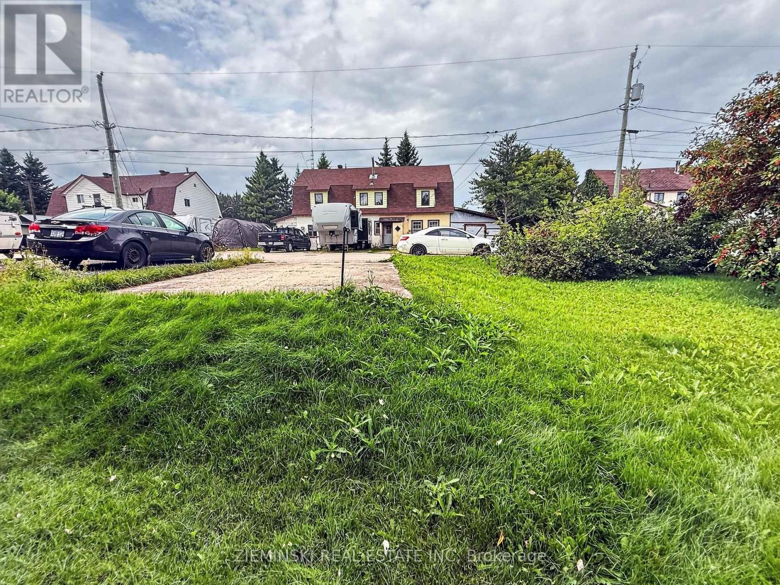 106 Argyle Avenue, Iroquois Falls, Ontario  P0K 1E0 - Photo 3 - T13745058
