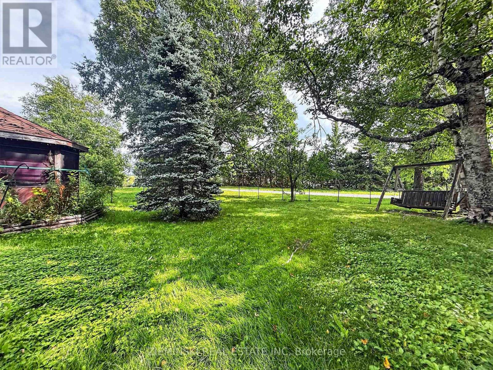 106 Argyle Avenue, Iroquois Falls, Ontario  P0K 1E0 - Photo 38 - T13745058