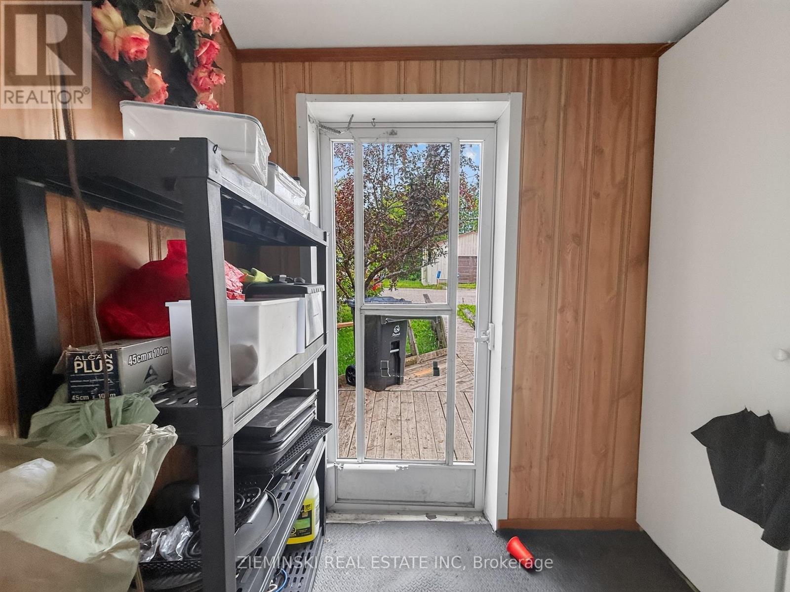 106 Argyle Avenue, Iroquois Falls, Ontario  P0K 1E0 - Photo 4 - T13745058