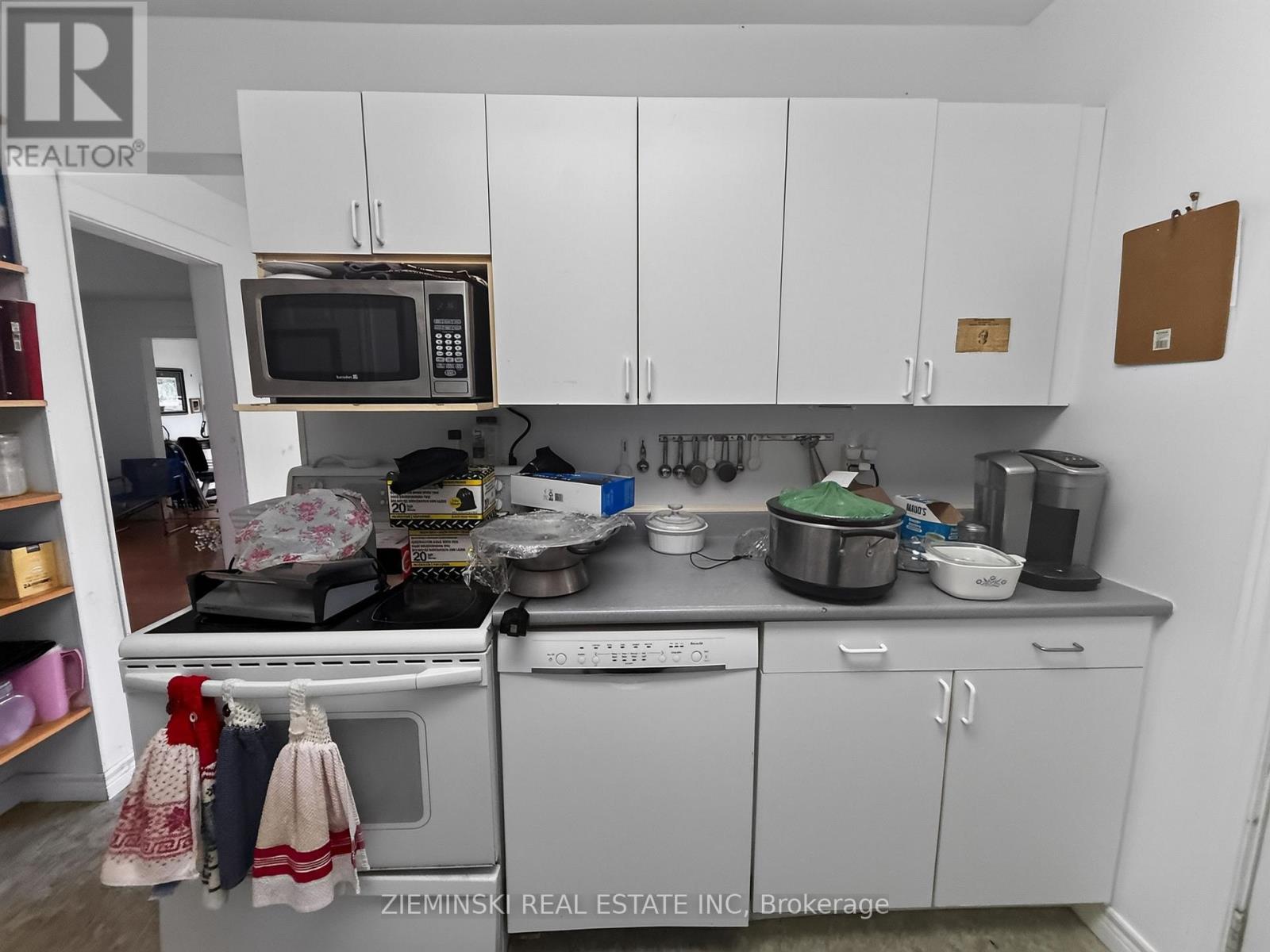 106 Argyle Avenue, Iroquois Falls, Ontario  P0K 1E0 - Photo 5 - T13745058