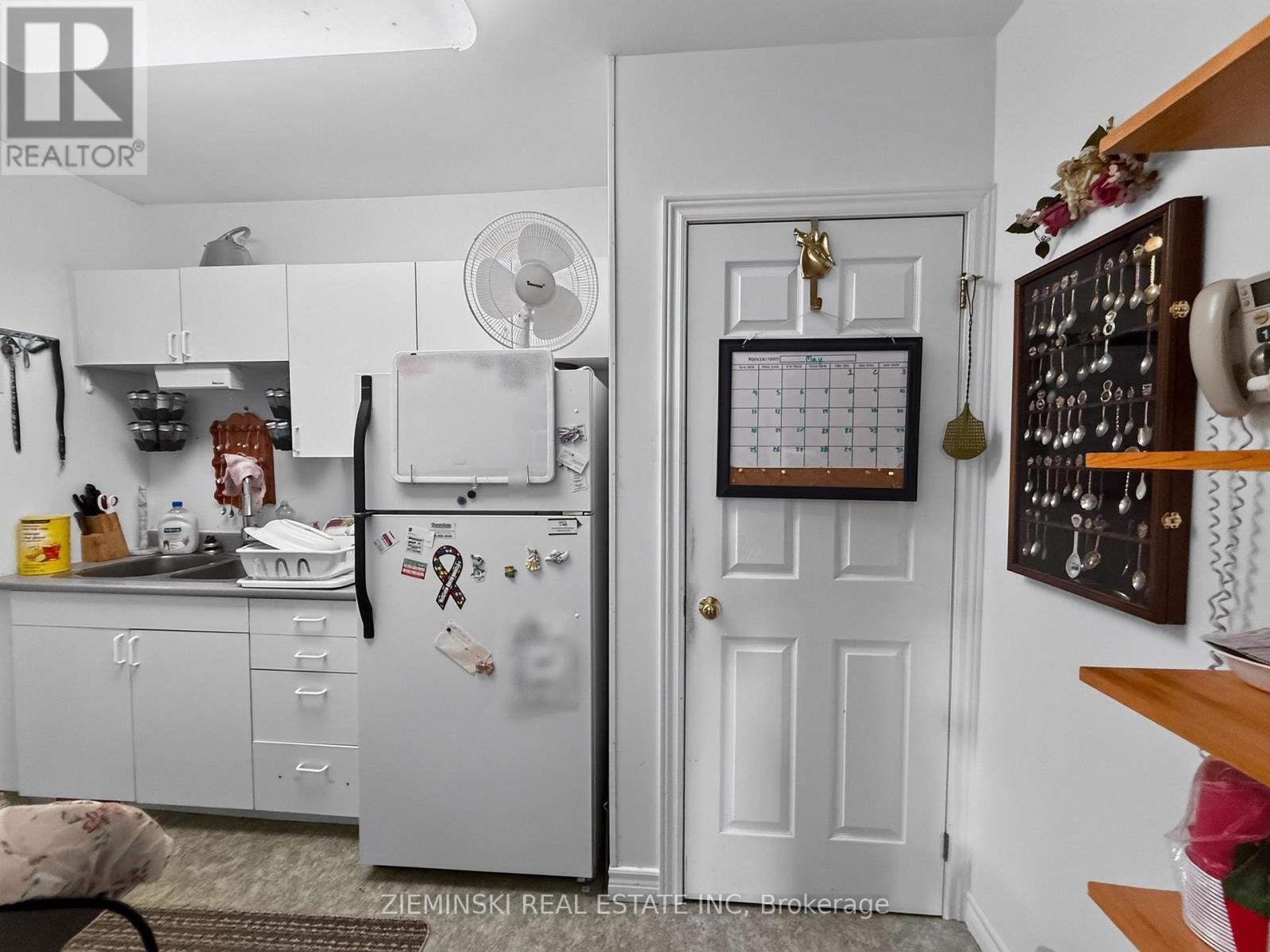 106 Argyle Avenue, Iroquois Falls, Ontario  P0K 1E0 - Photo 6 - T13745058