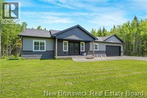 12 Barbara Drive, Rusagonis-Waasis, New Brunswick
