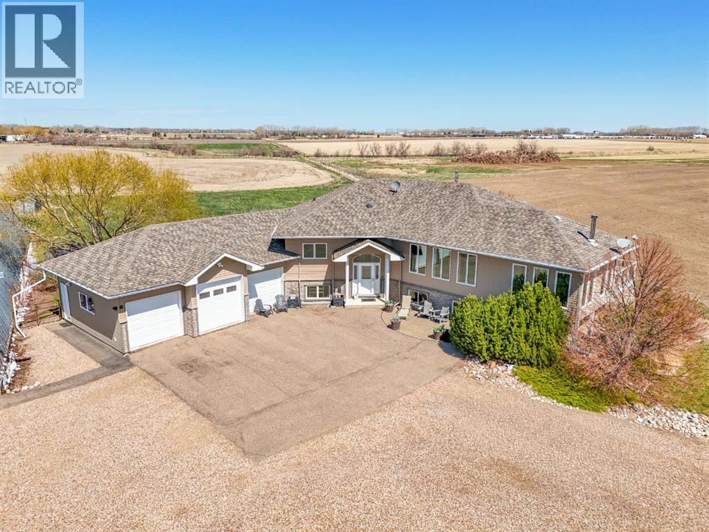 5518 Township Road 120, Rural Cypress County, Alberta  T1B 0L1 - Photo 4 - A2331594