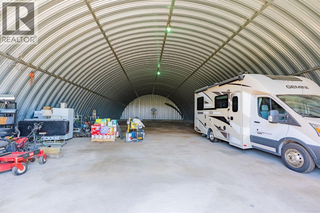 5518 Township Road 120, Rural Cypress County, Alberta  T1B 0L1 - Photo 42 - A2331594
