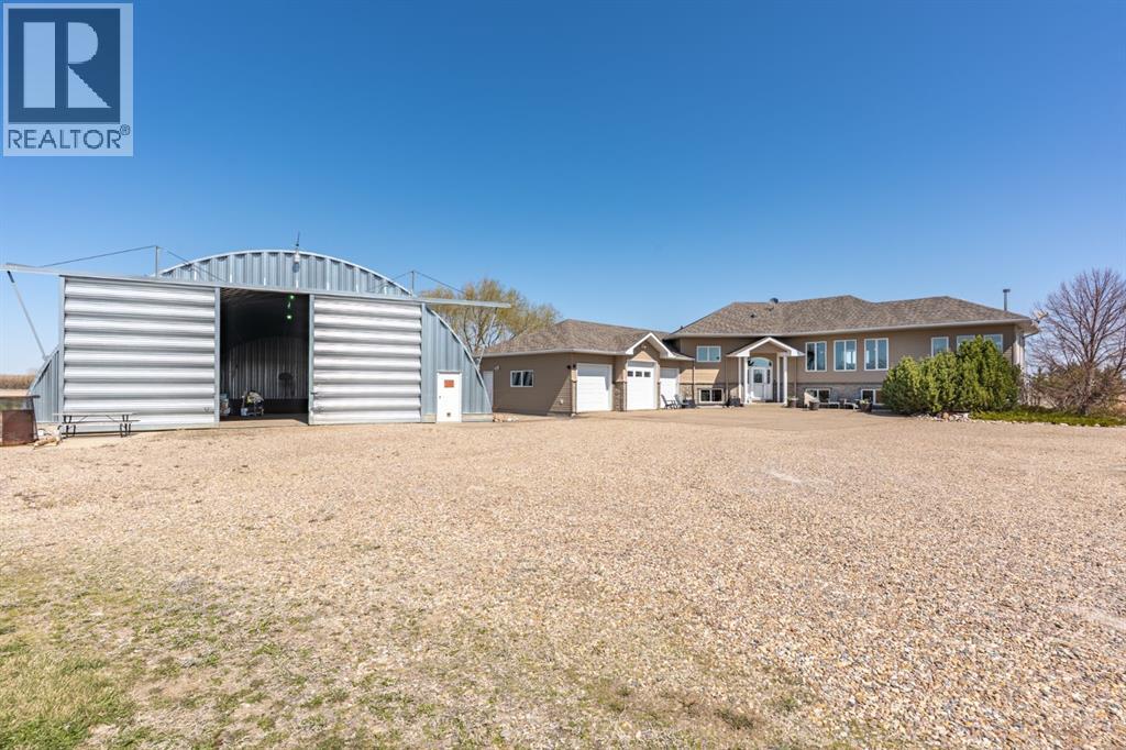 5518 Township Road 120, Rural Cypress County, Alberta  T1B 0L1 - Photo 36 - A2331594