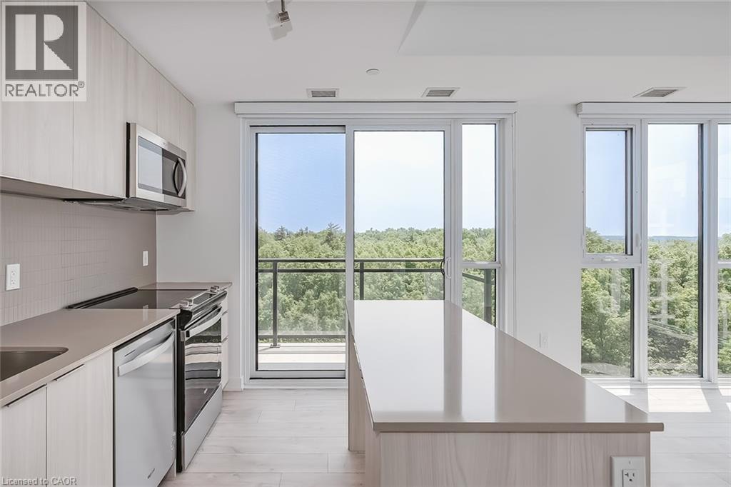 760 Whitlock Avenue Unit# 702, Milton, Ontario  L9E 1S2 - Photo 21 - 40860156