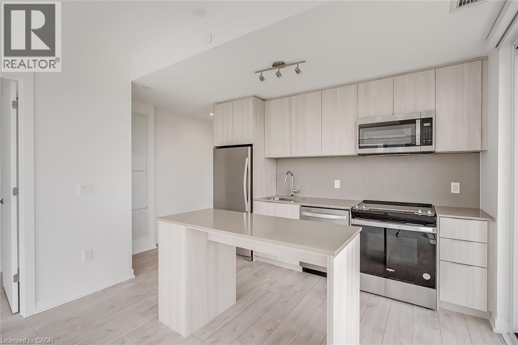 760 Whitlock Avenue Unit# 702, Milton, Ontario  L9E 1S2 - Photo 26 - 40860156