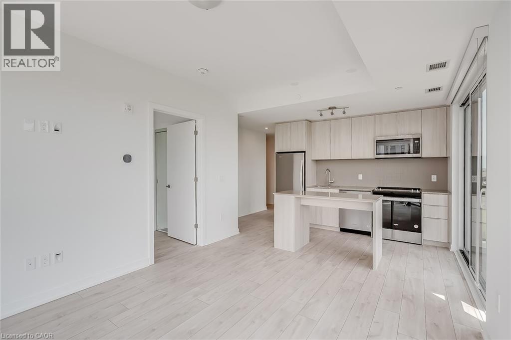 760 Whitlock Avenue Unit# 702, Milton, Ontario  L9E 1S2 - Photo 30 - 40860156