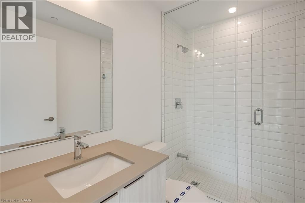 760 Whitlock Avenue Unit# 702, Milton, Ontario  L9E 1S2 - Photo 36 - 40860156