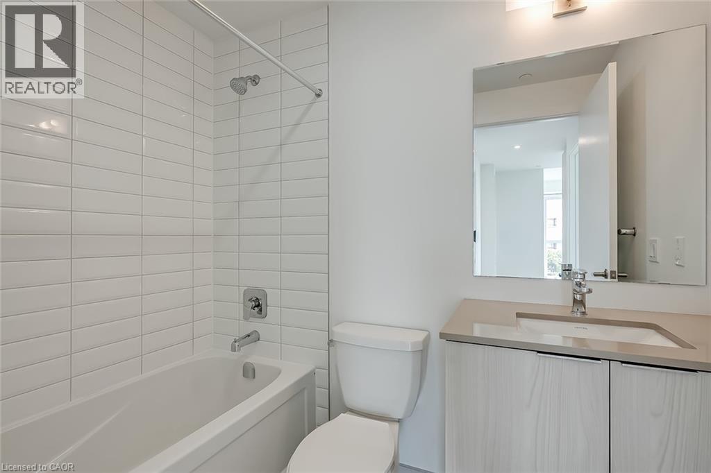 760 Whitlock Avenue Unit# 702, Milton, Ontario  L9E 1S2 - Photo 16 - 40860156