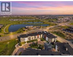 306, 4 Sage Hill Terrace NW, Calgary, Alberta
