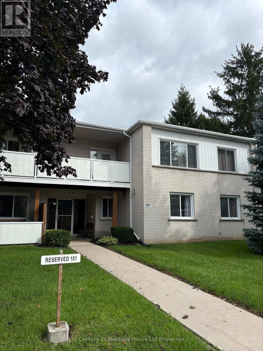 231 Wellington Street N, Woodstock, Ontario  N4S 6S1 - Photo 38 - X13742734