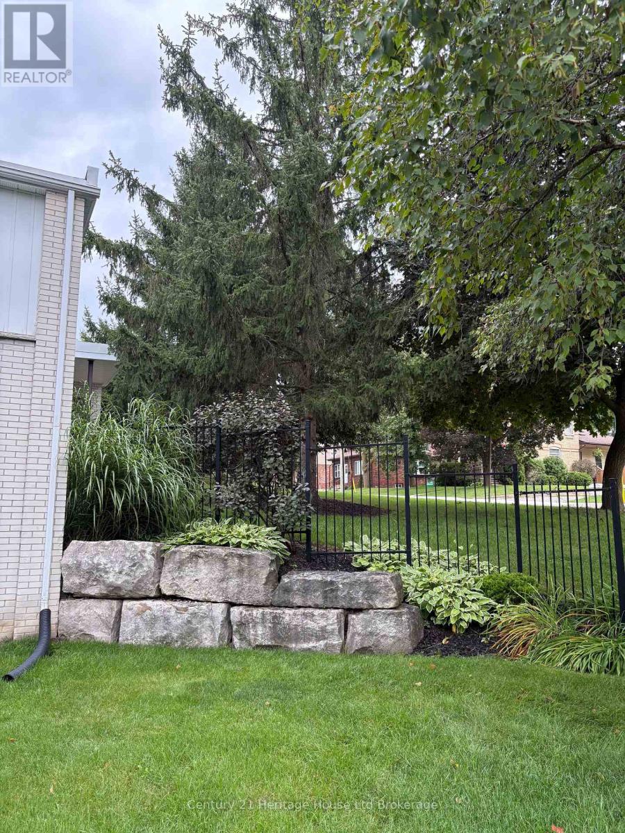 231 Wellington Street N, Woodstock, Ontario  N4S 6S1 - Photo 42 - X13742734