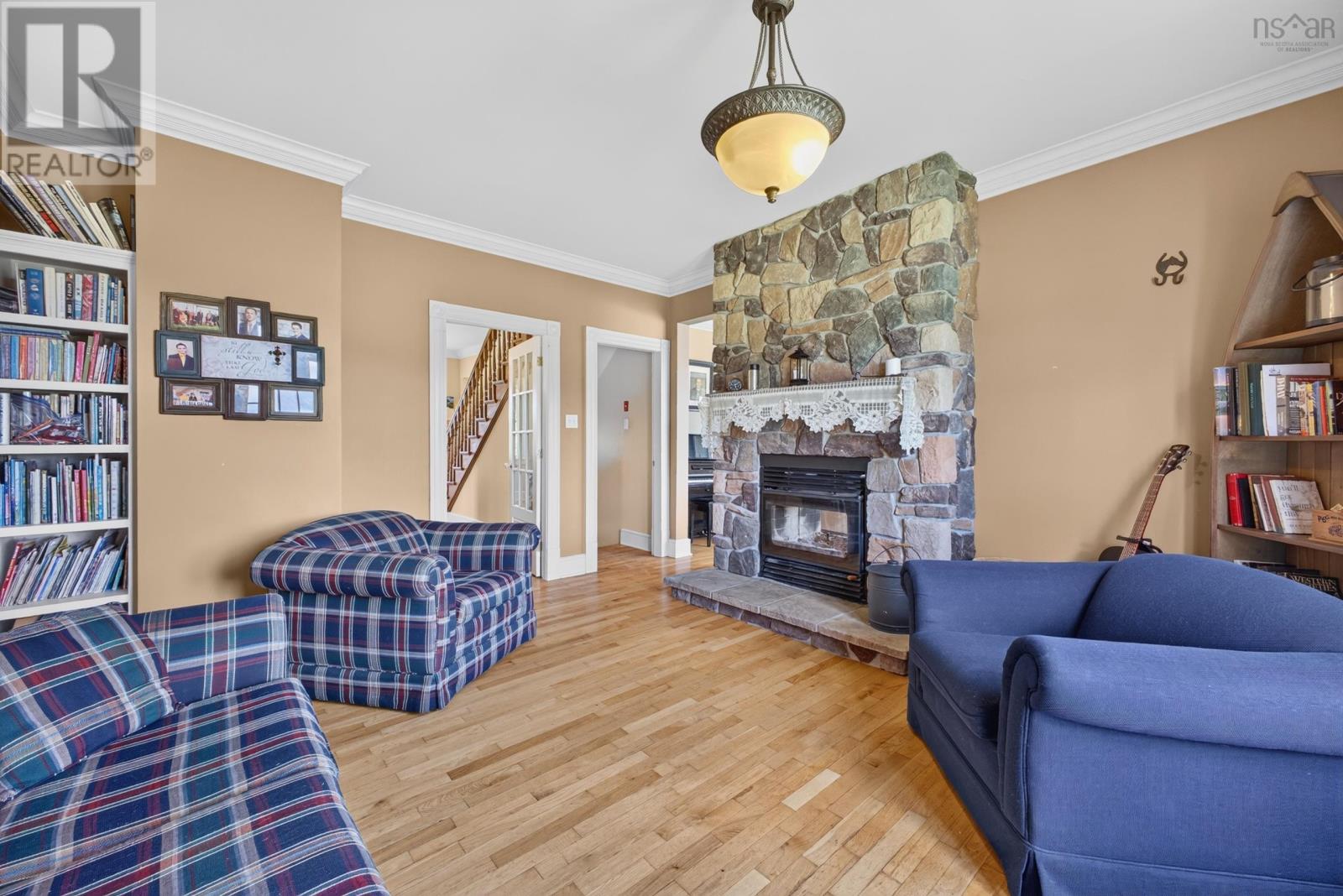 103 Maple Avenue, Tatamagouche, Nova Scotia  B0K 1V0 - Photo 12 - 202622429